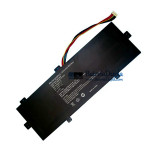 Bateria para PDA 2X-YJ3582133P K148 [bateria de reposição]